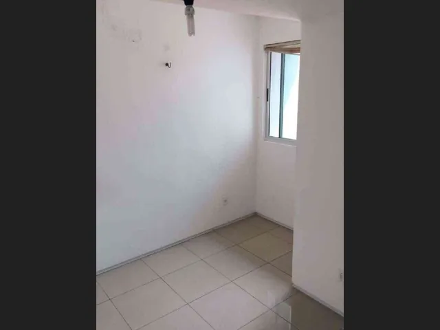 Imagem 3: Ee 135 - Apartamento - Maria Luiza - Egledson