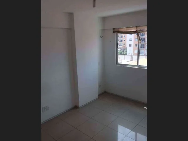 Imagem 5: Ee 135 - Apartamento - Maria Luiza - Egledson