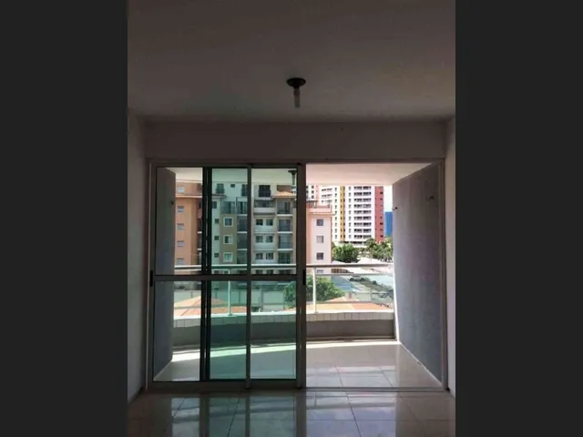 Imagem 4: Ee 135 - Apartamento - Maria Luiza - Egledson