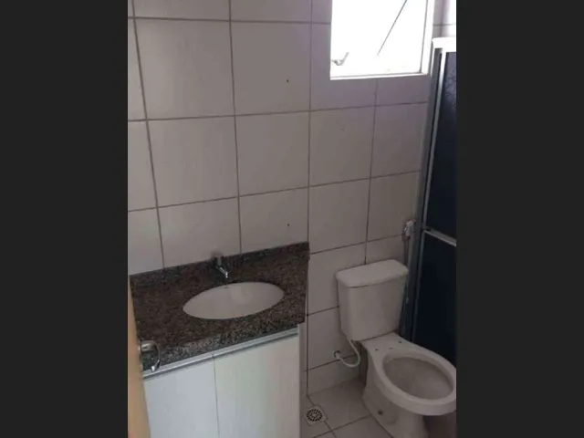 Imagem 6: Ee 135 - Apartamento - Maria Luiza - Egledson