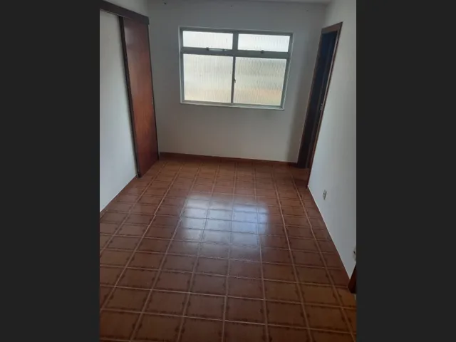 Imagem 1: R$ 90.000,00 Cajazeiras Viii, 2º Andar!!!