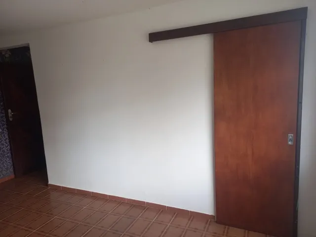 Imagem 13: R$ 90.000,00 Cajazeiras Viii, 2º Andar!!!
