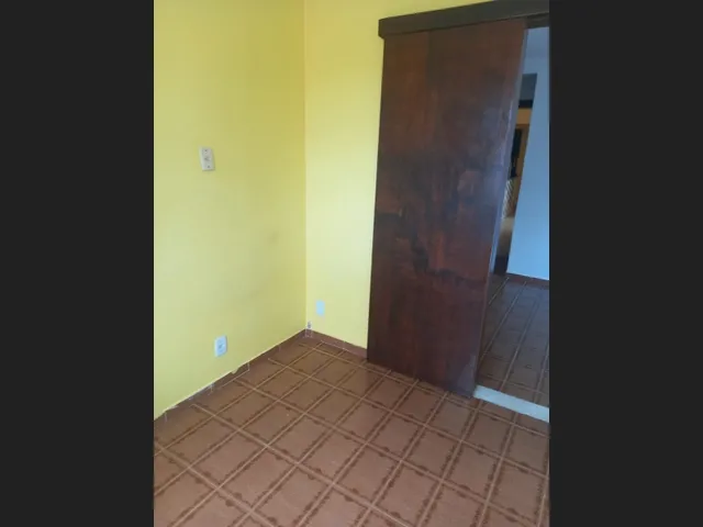 Imagem 9: R$ 90.000,00 Cajazeiras Viii, 2º Andar!!!