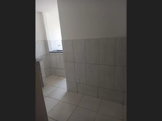 Imagem 2: R$ 90.000,00 Cajazeiras Viii, 2º Andar!!!