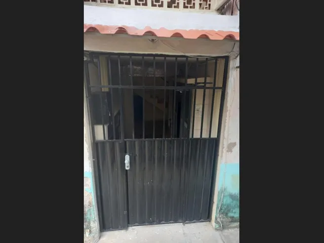 Imagem 5: R$ 90.000,00 Cajazeiras Viii, 2º Andar!!!