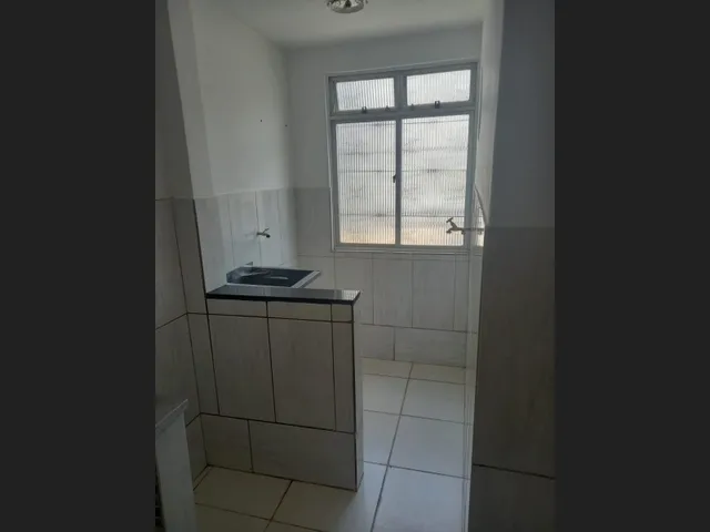 Imagem 7: R$ 90.000,00 Cajazeiras Viii, 2º Andar!!!