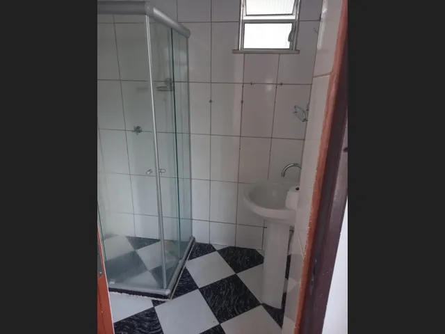 Imagem 12: R$ 90.000,00 Cajazeiras Viii, 2º Andar!!!
