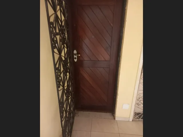 Imagem 8: R$ 90.000,00 Cajazeiras Viii, 2º Andar!!!