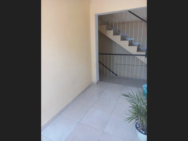 Imagem 3: R$ 90.000,00 Cajazeiras Viii, 2º Andar!!!