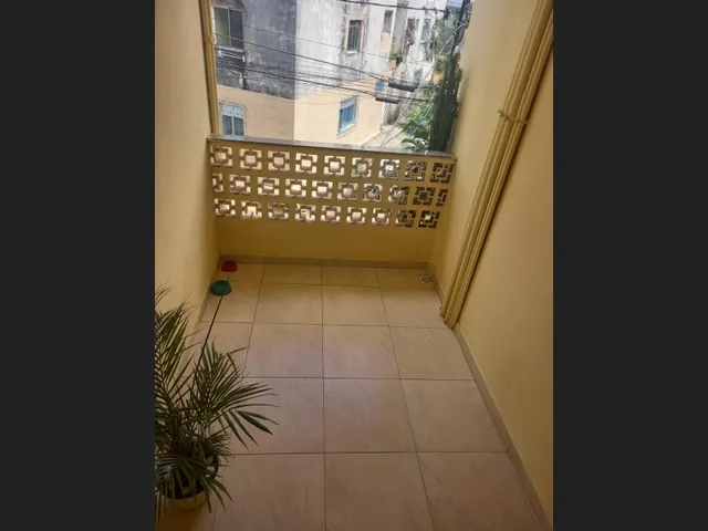 Imagem 14: R$ 90.000,00 Cajazeiras Viii, 2º Andar!!!