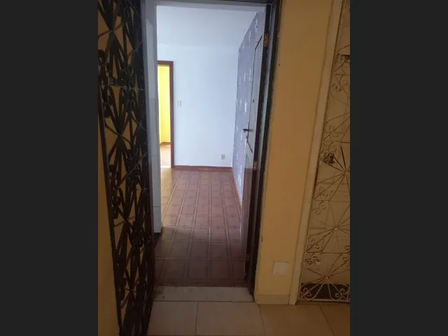 Imagem 16: R$ 90.000,00 Cajazeiras Viii, 2º Andar!!!