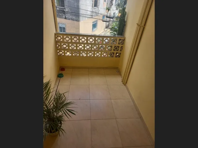 Imagem 15: R$ 90.000,00 Cajazeiras Viii, 2º Andar!!!