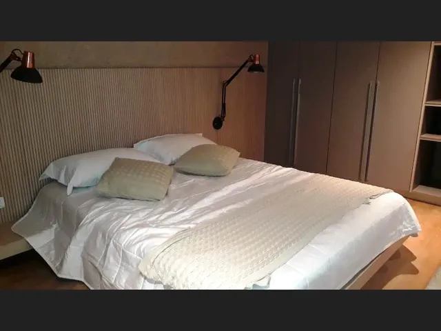 Imagem 8: São Vicente Residence - Apartamentos com 01 Suíte - Centro - Petrópolis - Rj