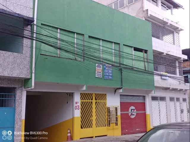 Imagem: R$ 8.000,00 Cajazeiras X - 990M