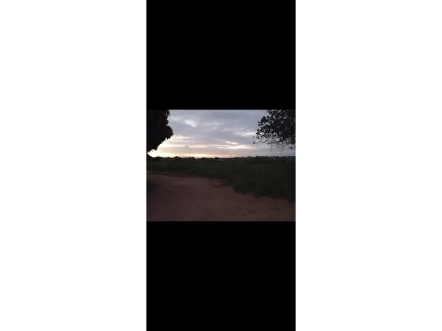 Imagem: Terreno em Sítio