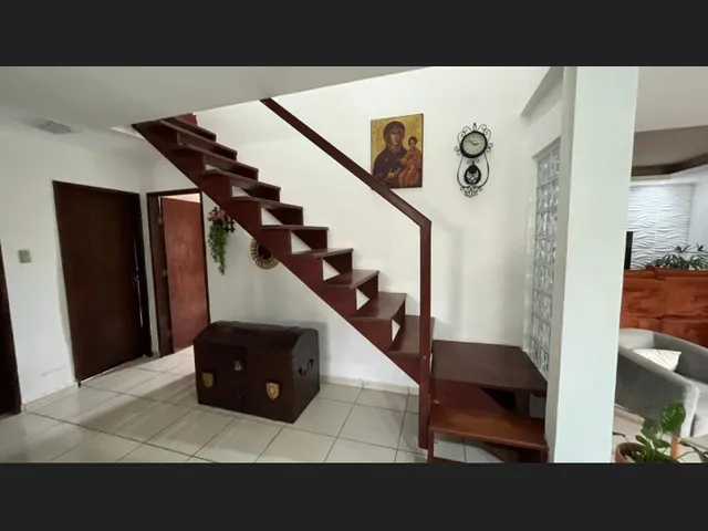 Imagem: Vendo Excelente Casa com Ótima Localização