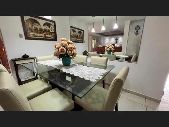 Imagem 5: Vendo Excelente Casa com Ótima Localização