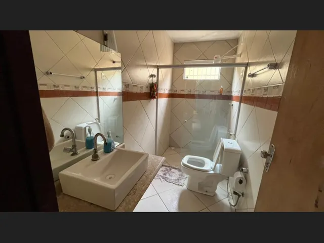 Imagem 11: Vendo Excelente Casa com Ótima Localização