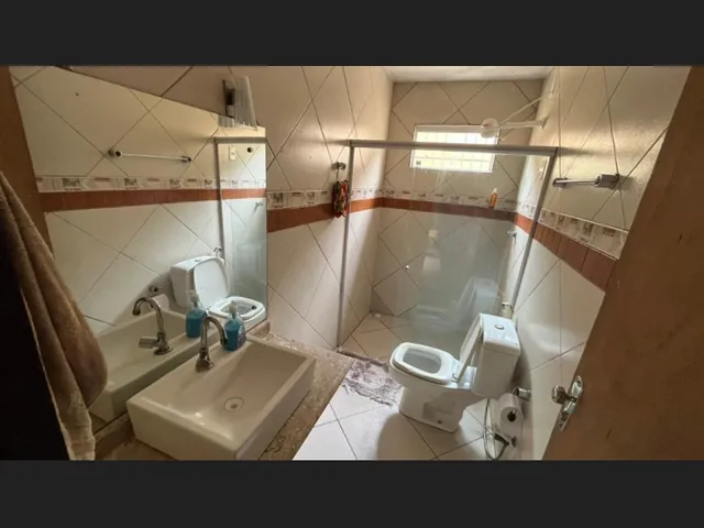 Imagem 2: Vendo Excelente Casa com Ótima Localização