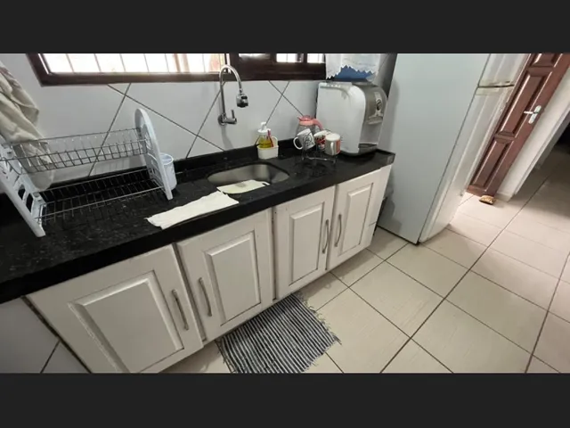 Imagem 12: Vendo Excelente Casa com Ótima Localização