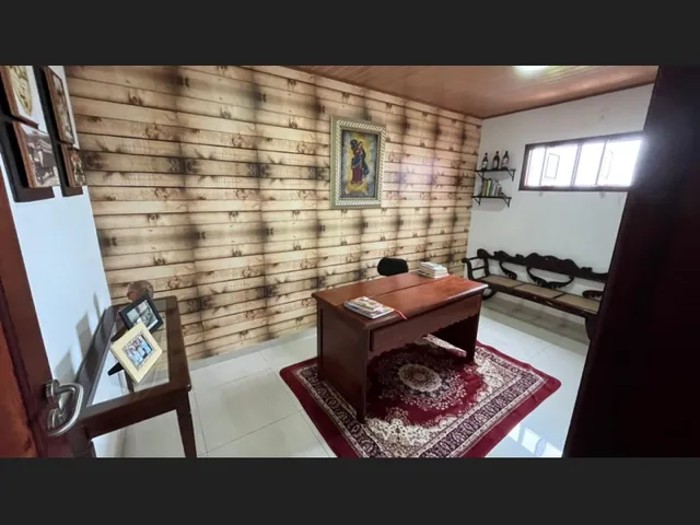 Imagem 3: Vendo Excelente Casa com Ótima Localização