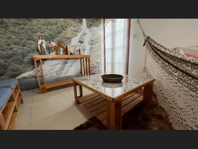 Imagem 6: Vendo Excelente Casa com Ótima Localização
