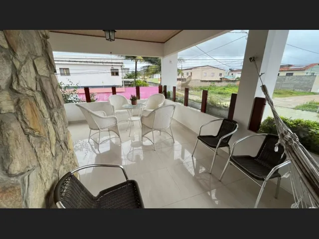 Imagem 14: Vendo Excelente Casa com Ótima Localização