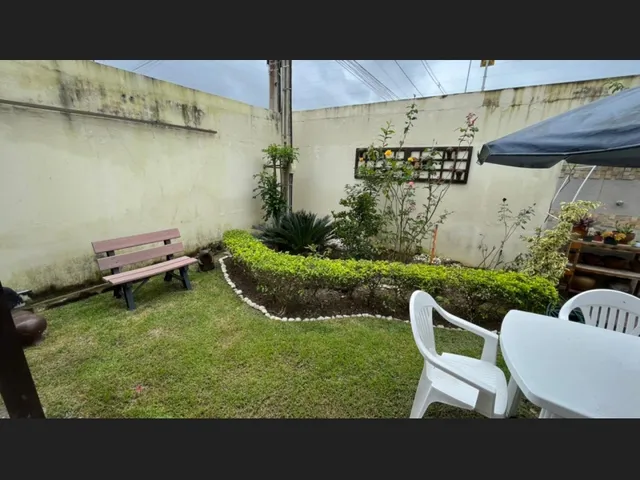Imagem 7: Vendo Excelente Casa com Ótima Localização