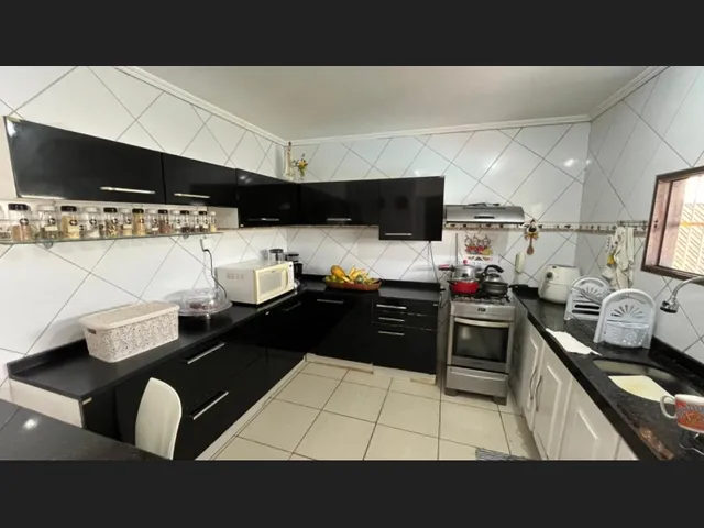 Imagem 8: Vendo Excelente Casa com Ótima Localização