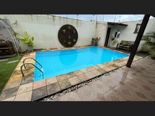 Imagem 16: Vendo Excelente Casa com Ótima Localização
