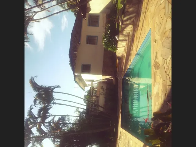 Imagem: Chacara em Nova