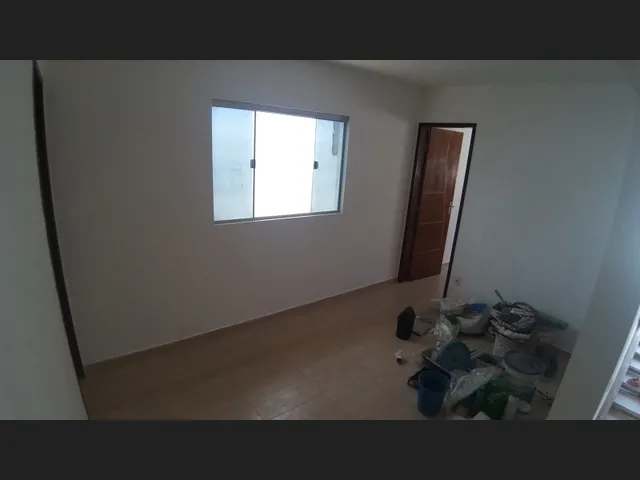 Imagem 7: Casa Solta de 1° Qualidade