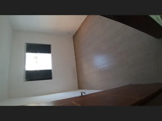 Imagem 4: Casa Solta de 1° Qualidade