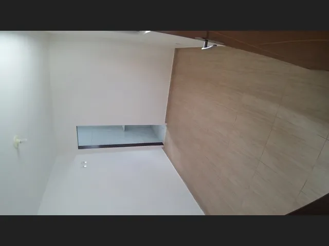 Imagem 5: Casa Solta de 1° Qualidade