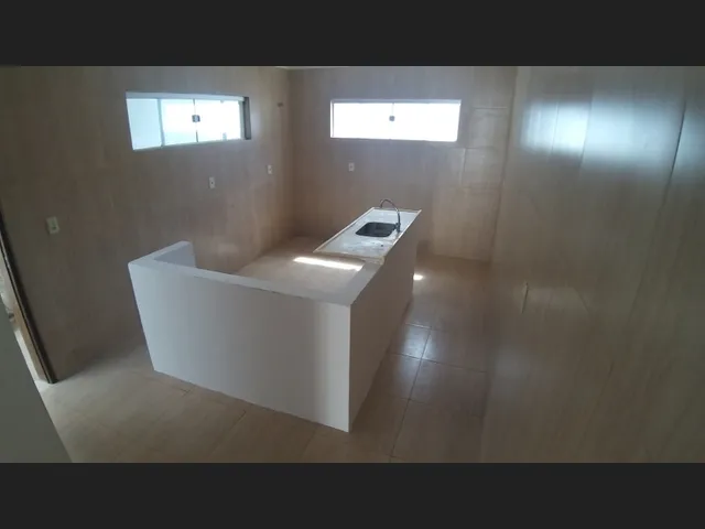 Imagem 3: Casa Solta de 1° Qualidade
