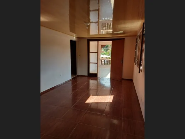 Imagem 4: Ótima Casa *Venda Somente do Segundo e Terceiro Andar*
