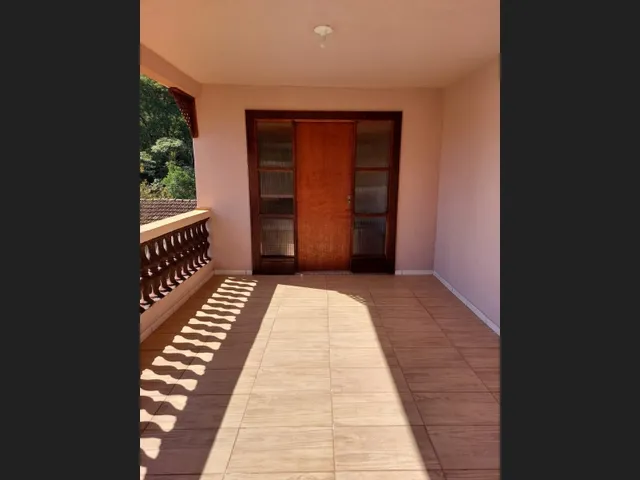 Imagem 7: Ótima Casa *Venda Somente do Segundo e Terceiro Andar*