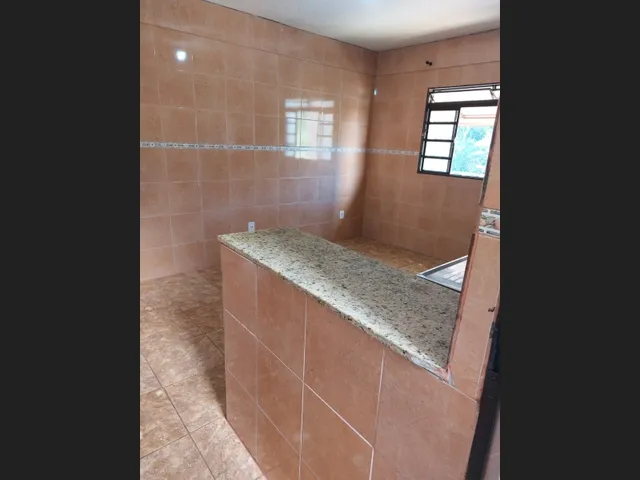 Imagem 2: Ótima Casa *Venda Somente do Segundo e Terceiro Andar*