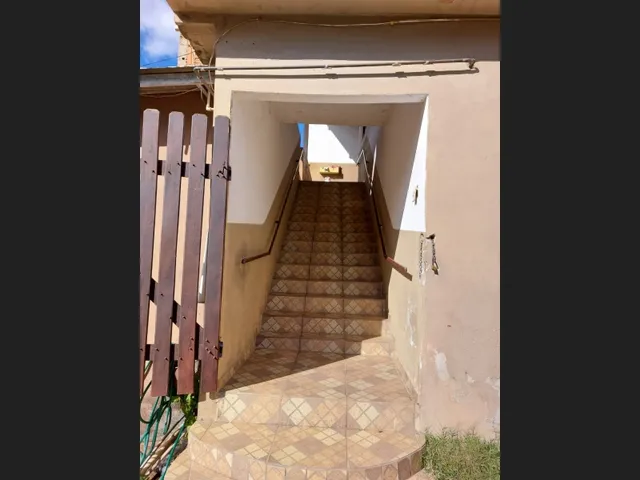 Imagem 15: Ótima Casa *Venda Somente do Segundo e Terceiro Andar*