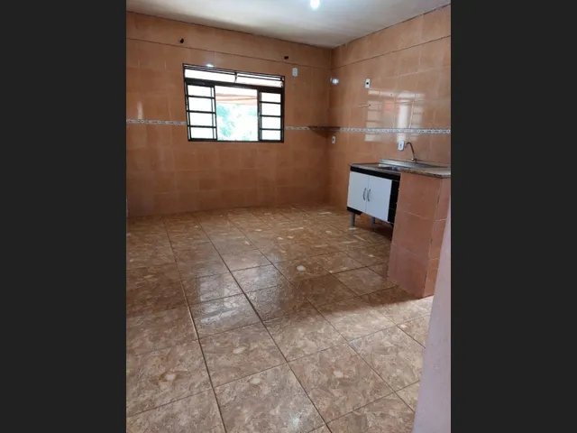 Imagem 9: Ótima Casa *Venda Somente do Segundo e Terceiro Andar*
