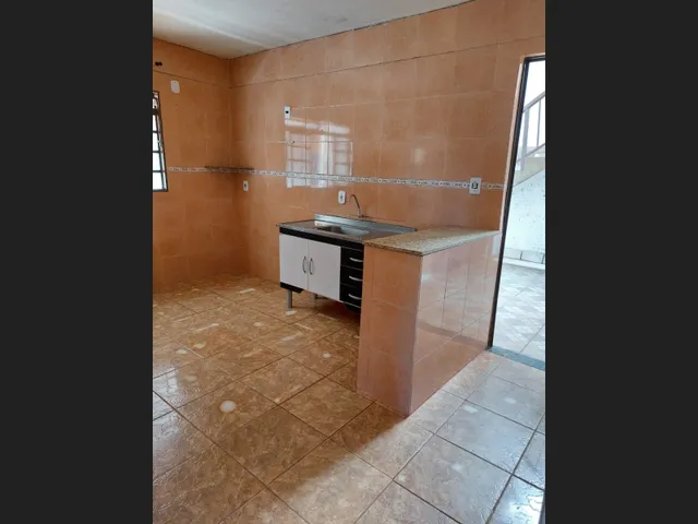 Imagem 11: Ótima Casa *Venda Somente do Segundo e Terceiro Andar*