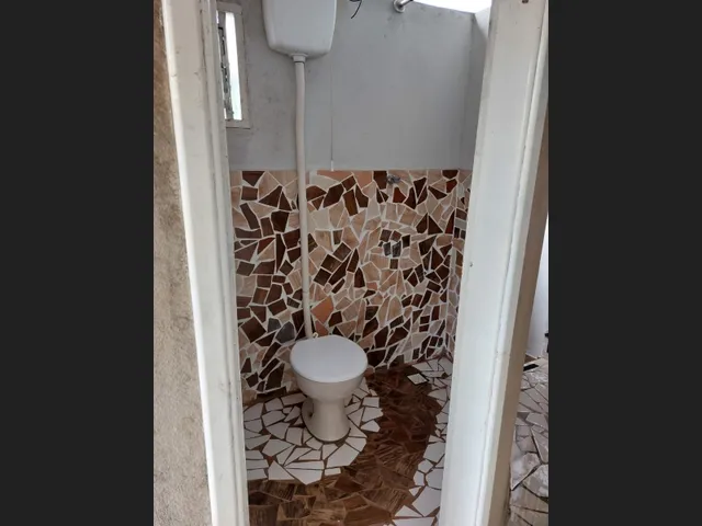 Imagem 14: Ótima Casa *Venda Somente do Segundo e Terceiro Andar*