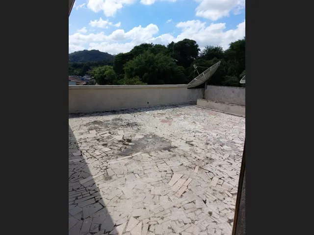 Imagem 5: Ótima Casa *Venda Somente do Segundo e Terceiro Andar*