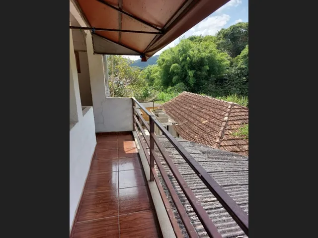 Imagem 13: Ótima Casa *Venda Somente do Segundo e Terceiro Andar*