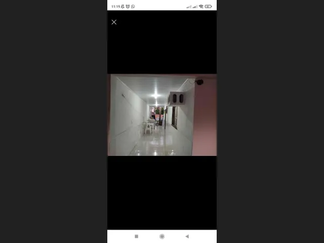 Imagem: Casa a Venda no Conj Xavier Maia nas Proximidades