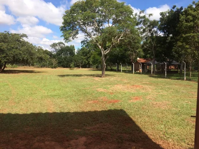 Imagem 5: Chacara, Sitio. Uniderp Agrárias. Chácara dos Poderes R$750Mil