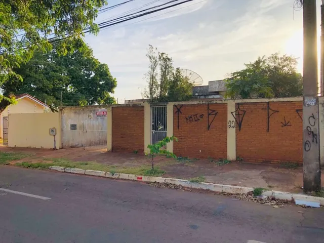 Imagem: Vendo. Prox. Av. Zahran. Casa. R$700Mil