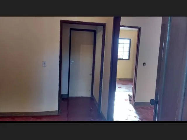 Imagem: Casa em Goianesia Jd Esperança