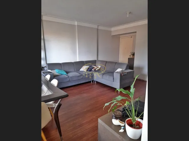 Imagem 12: Amplo Apartamento na Zona 07 - Maringá Pr