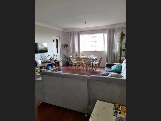 Imagem 2: Amplo Apartamento na Zona 07 - Maringá Pr